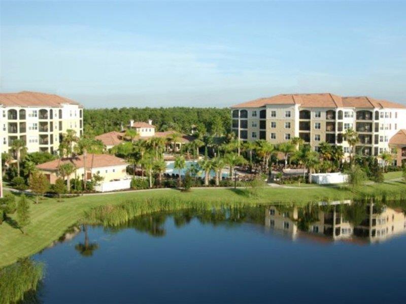 Worldquest Orlando Resort Dış mekan fotoğraf